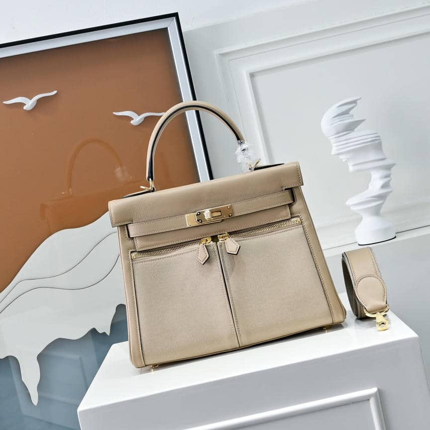 Kelly Lakis 28-32cm-16